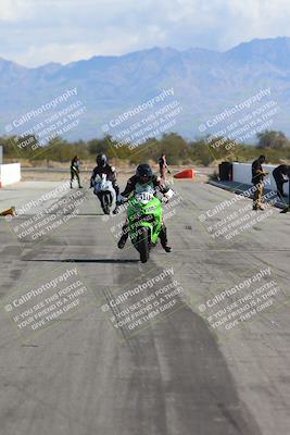 media/Mar-16-2024-CVMA (Sat) [[a528fcd913]]/Around the Pits-Pre Grid/